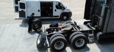 ozzytruckrepair