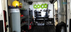 ozzytruckrepair