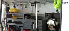 ozzytruckrepair