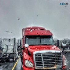 1212 Truck & Repair