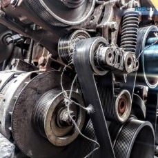 1212 Truck & Repair