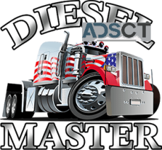 DIESEL MASTER REPAIR