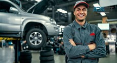 DIESEL MASTER REPAIR