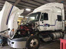 thewrenchrepair