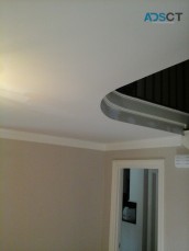 Professional Plasterers