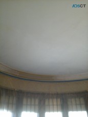 Professional Plasterers
