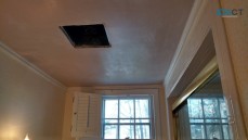 Professional Plasterers