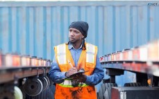 TRAC Services
