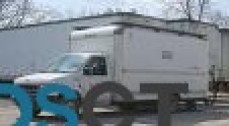 B. J. Trailer & Truck Repair