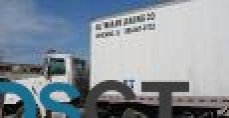 B. J. Trailer & Truck Repair