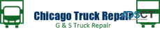Chicago Truck Repair!