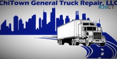 CHITOWN GENERAL TRUCK REPAIR