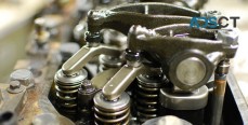CHITOWN GENERAL TRUCK REPAIR