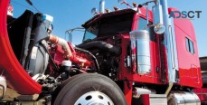 CHITOWN GENERAL TRUCK REPAIR