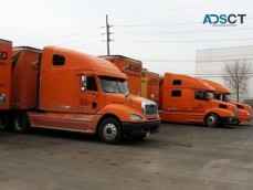 PROFECTION FLEET SERVICES, INC.