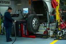  C & C Equipment Repair