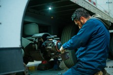  C & C Equipment Repair
