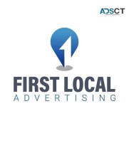 First Local Advertising