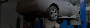 Brunswick Auto Professionals