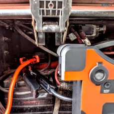 1212 Truck & Repair