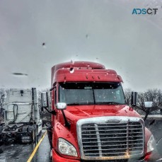 1212 Truck & Repair