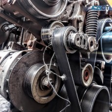 1212 Truck & Repair