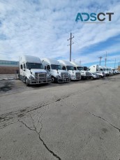  KNI TRUCK REPAIR