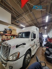  KNI TRUCK REPAIR