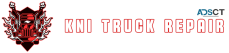  KNI TRUCK REPAIR