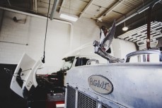 Alsip Truck Center