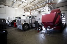 Alsip Truck Center