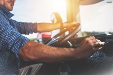 VI Truck and Trailer Repair