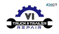 VI Truck and Trailer Repair