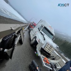Washington diesel llc