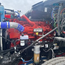 Smart Diesel Truck Repair service LLC