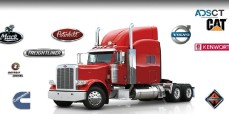 Parker Truck & Equipment Repair 