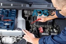 Parker Truck & Equipment Repair 