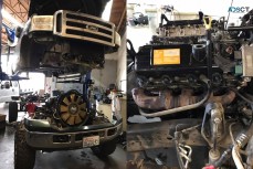 SPECIALIZED DIESEL AND CONVERSIONS