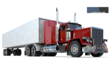 Sauter Truck & Diesel