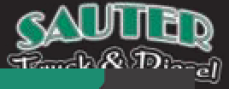 Sauter Truck & Diesel