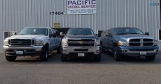 pacificdieselservice