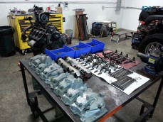 pacificdieselservice