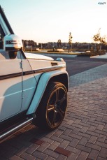  West Coast Truck Repair