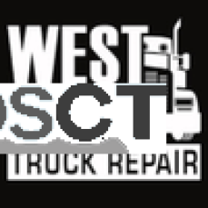 West Coast Truck Repair
