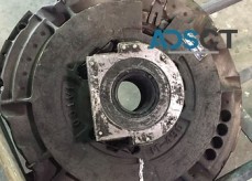  TANK DIESEL LLC