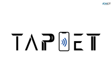 Buy Smart Digital Business Card Online Today (Toronto,Canada)