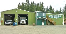 Watson Diesel Repair, LLC
