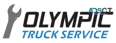 Olympic Truck Service