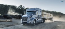  Bruckner’s Truck & Equipment 