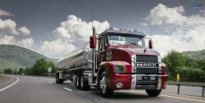  Bruckner’s Truck & Equipment 